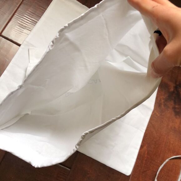 Rebecca Minkoff dust bag - Picture 3 of 3